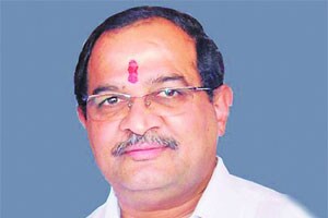 ‘जैतापूर’ला विरोध असेल तर सेनेने सत्तेतून बाहेर पडावे