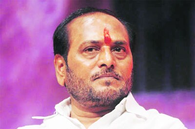 ‘पर्यावरणाची वारी, पंढरीच्या दारी’ यात्रेला आजपासून सुरूवात