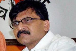 खाणीच्या बदल्यात बेळगाव देणार का?