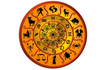 दि. २५ सप्टेंबर ते १ ऑक्टोबर २०१५