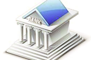 नवीन सूक्ष्म व देयक बँक परवाने; ऑगस्टअखेर पहिली यादी अपेक्षित