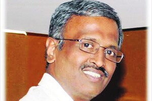 पर्यावरण हा रोजच्या जगण्याचा मंत्र व्हावा!