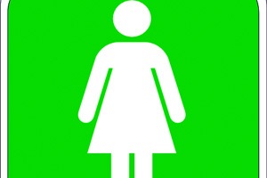 ठाण्यात महिलांसाठी स्वतंत्र स्वच्छतागृह