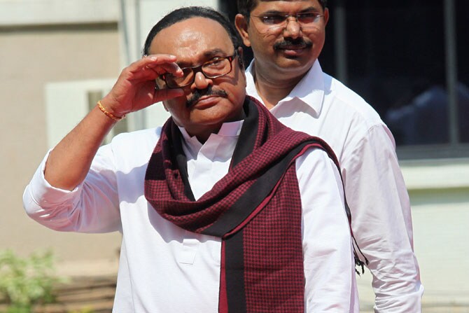 ACB , chhagan bhujbal , Maharashtra sadan, ED, ed, chargesheet , NCP, छगन भुजबळ, महाराष्ट्र सदन घोटाळा, scam, loksatta, Loksatta news, Marathi, Marathi news