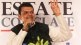 देवेंद्र फडणवीस, devendra fadnavis