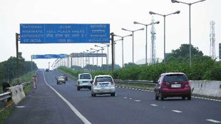 roads, roads in maharashtra