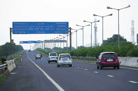 roads, roads in maharashtra