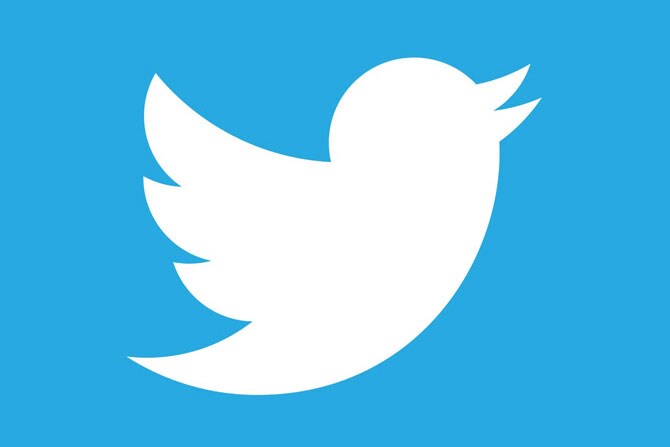 social networking sites , Twitter celebrates 10th birthday , #LoveTwitter , Loksatta, loksatta news, Marathi, Marathi news
