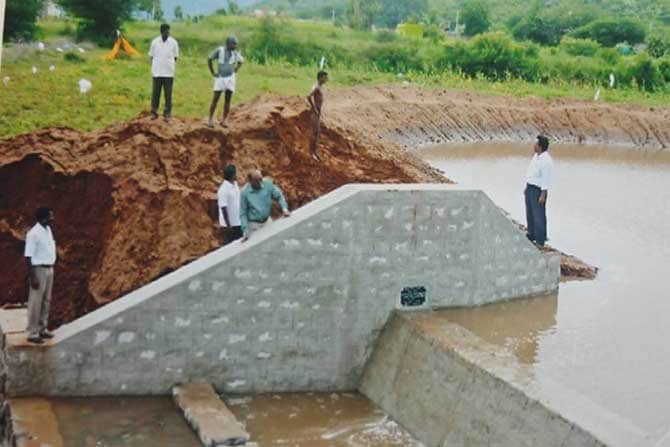 ग्रामीण सत्तासमीकरण बदलेल?