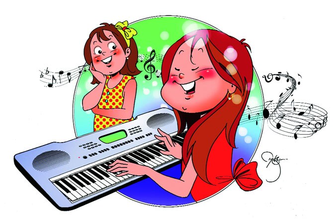 ‘ऊर्जा’ इफेक्ट
