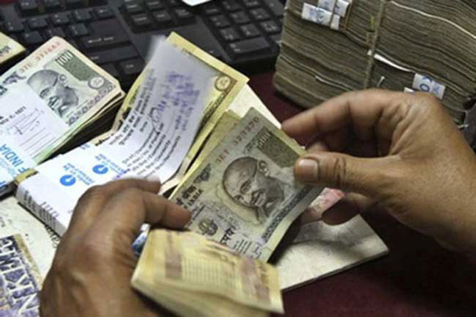fdi, economic reforms, थेट परकीय गुंतवणूक