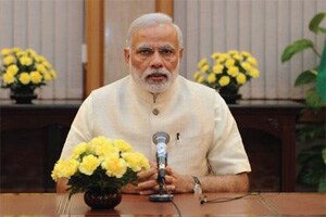 राजकारण नको, थोडा वेळ द्या..