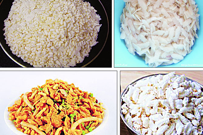 औषधी पदार्थ