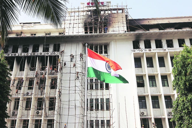 सरकारी निर्णयावर नामुष्कीची वेळ