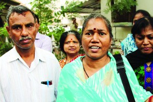 मोनिकाच्या मारेकऱ्यांच्या शिक्षेवर आईवडील नाराज, उच्च न्यायालयात जाणार