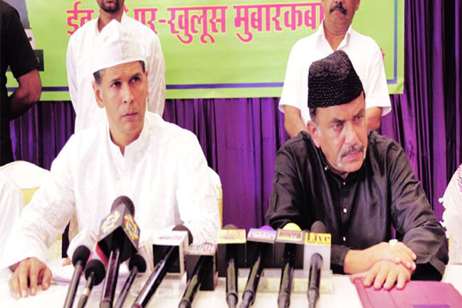 राजकारणावरचे सूचक भाष्य