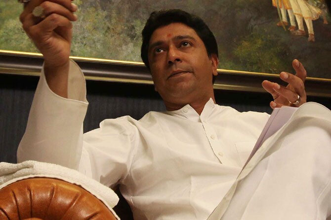 MNS DEMANDS boycott Shah Rukh Khan , शाहरुखचा निषेध