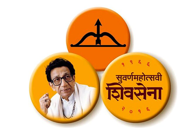 shivsena, bjp,