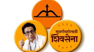 shivsena, bjp,