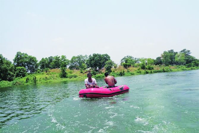 बदलापूरमध्ये २४ तास नियंत्रण कक्ष