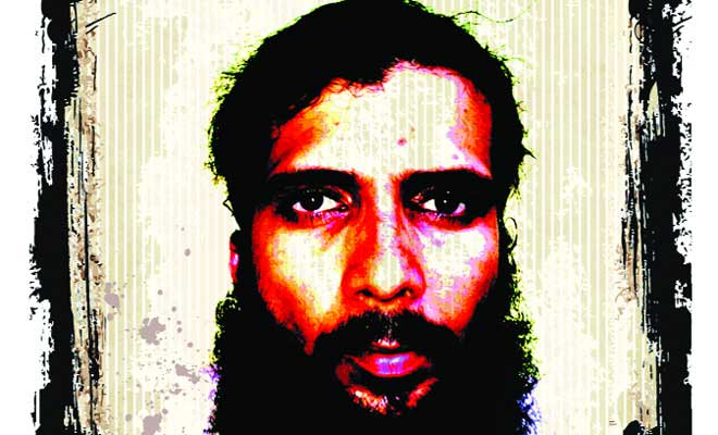 NIA , Indian Mujahideen , 2013 Hyd blasts case , Yasin Bhatkal , Loksatta, loksatta news, marathi, Marathi news