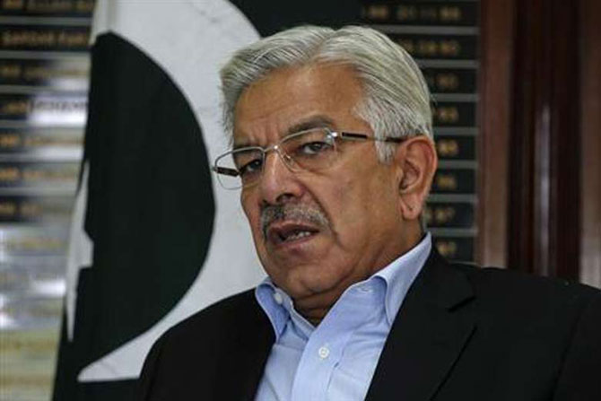 asif asif