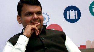 devendra fadnavis, देवेंद्र फडणवीस