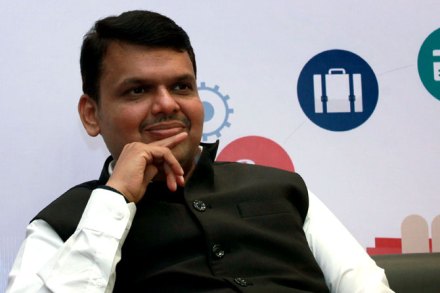 devendra fadnavis, देवेंद्र फडणवीस