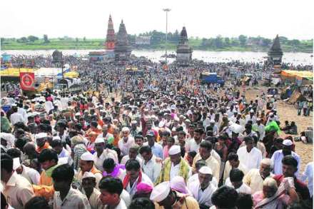 न्यायालयाच्या प्रयत्नांनाही सुरुंग…