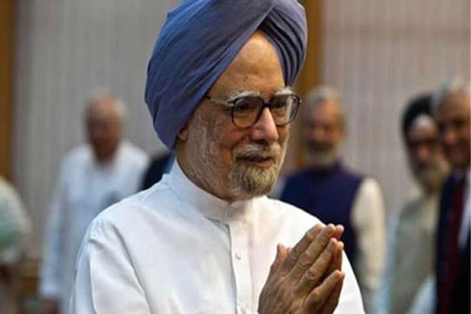गंभीर आणि खंबीर!