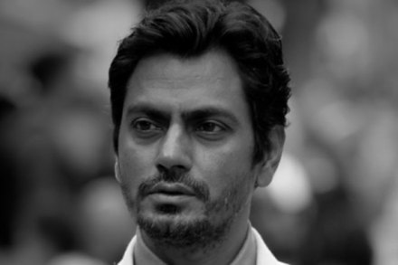 nawazuddin-siddiqui