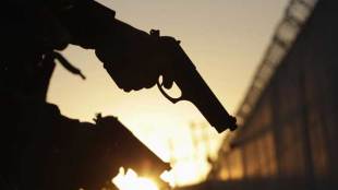 naxal, gadchiroli