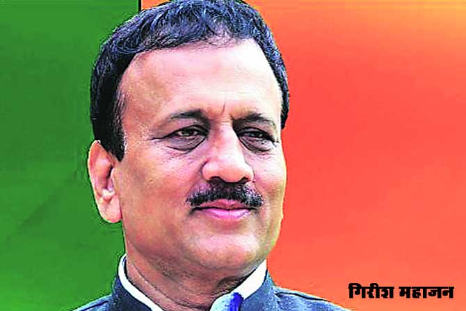 सत्तेत असल्याचे भान शिवसेनेने ठेवावे!
