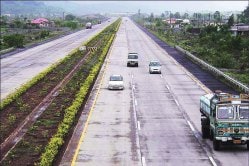 इचलकरंजी शहराच्या विकासाचा घट