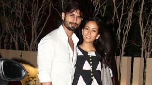 shahid kapoor, mira rajput