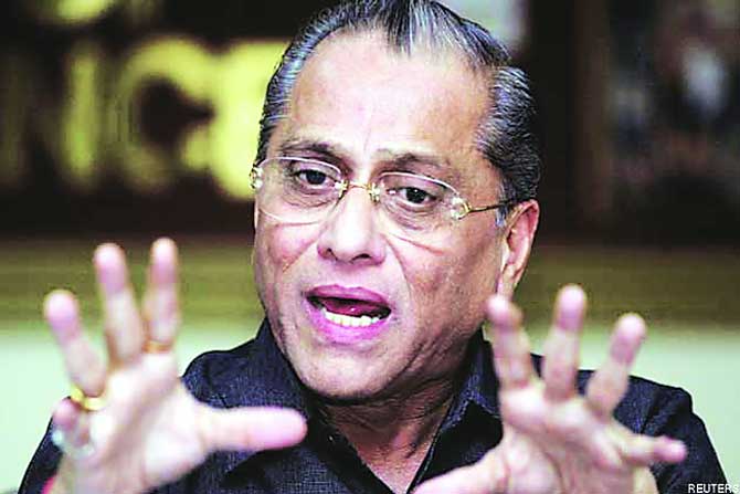 आयपीएलकरिता लवकरच फ्रँचाइजी निवड प्रक्रिया