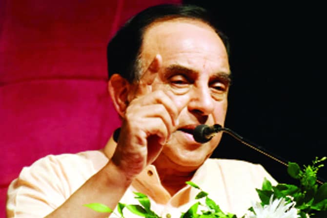 भाजपच्या काही नेत्यांकडूनच नितीन गडकरींची अडवणूक