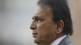 Gavaskar, सुनिल गावसकर
