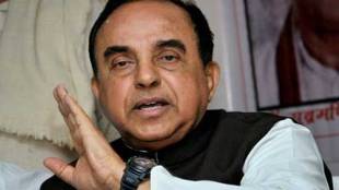 Subramanian Swamy, Aamir Khan, PK, ISI, Loksatta, Loksatta news, marathi, Marathi news