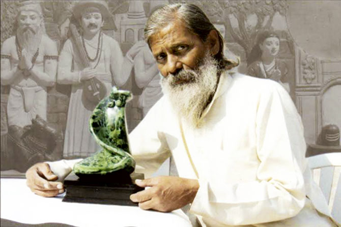प्राचार्य दिनकर थोपटे यांचा शुक्रवारी अमृतमहोत्सवी सत्कार