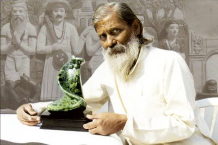 प्राचार्य दिनकर थोपटे यांचा शुक्रवारी अमृतमहोत्सवी सत्कार