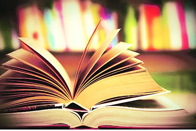 यूपीएससी परीक्षा : आकलन क्षमतेचा विकास
