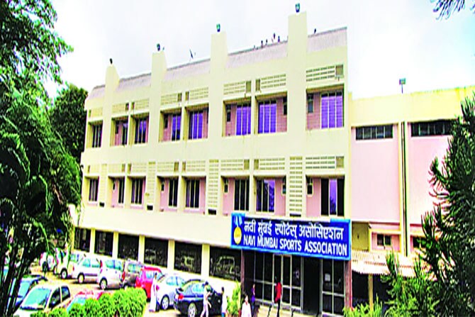 क्लबचा खेळ