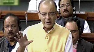 अरूण जेटली, arun jaitley