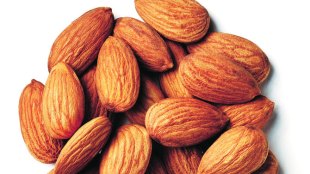 badam