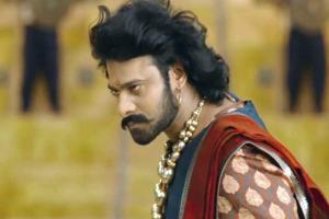 Baahubali , 63RD NationalAwards , Bollywood, Amitabh Bachchan , Kangana Ranaut , Entertainment news, Loksatta, loksatta news, Marathi, Marathi news