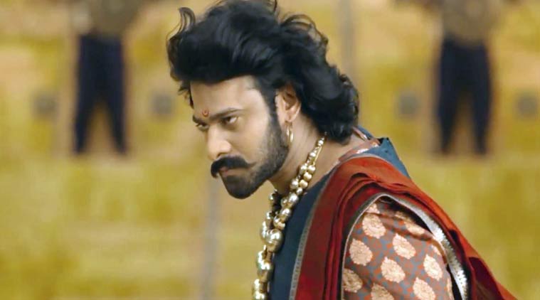 Baahubali , 63RD NationalAwards , Bollywood, Amitabh Bachchan , Kangana Ranaut , Entertainment news, Loksatta, loksatta news, Marathi, Marathi news