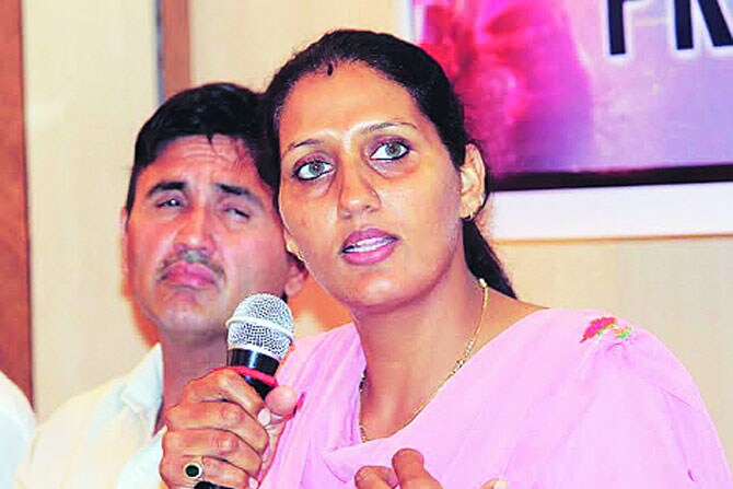 अ‍ॅथलेटिक्सचे महत्त्व मॅरेथॉनमुळे वाढेल