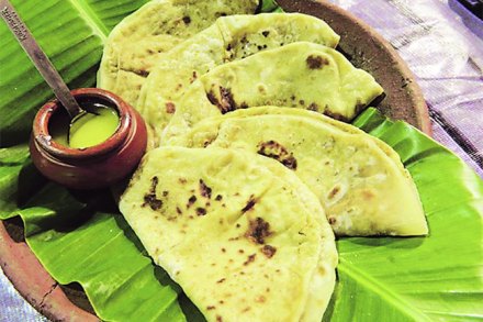 सलमानचा रिब्रॅण्डिंगचा यशस्वी प्रयोग