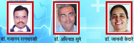 पर्यटन विशेष : रांगडय़ा चवीचं कोल्हापूर